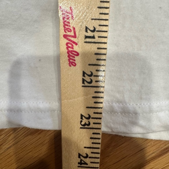 Time and Tru. Small. - Picture 6 of 9